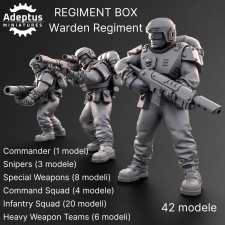REGIMENT BOX - Warden Regiment.png