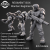 REGIMENT BOX - Warden Regiment.png