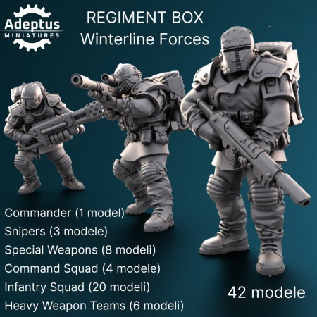 REGIMENT BOX - Winterline Forces.png