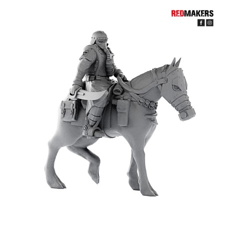 sergeant-1.jpg