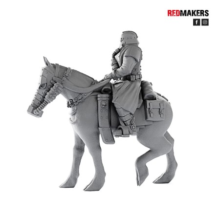 sergeant-2.jpg