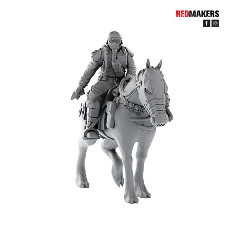 sergeant-3.jpg