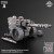 3-1.jpg