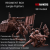 REGIMENT BOX - Jungle Fighters.png
