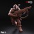b10.jpg