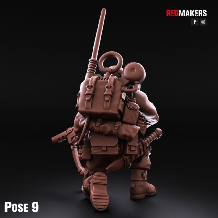 b22.jpg