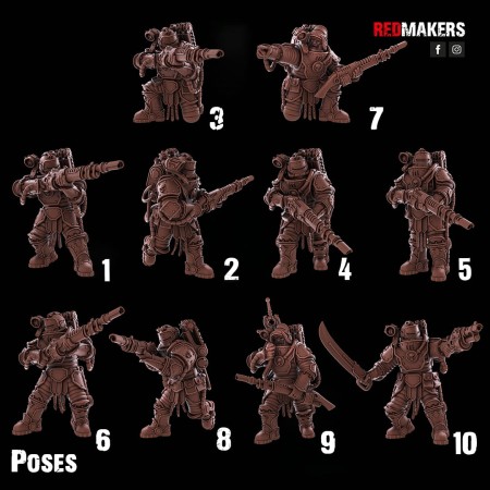 a3-solar-auxilia-infantry-squad-poses.jpg