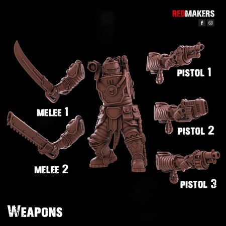 a5-solar-auxilia-infantry-squad-sergant-weapon-options.jpg