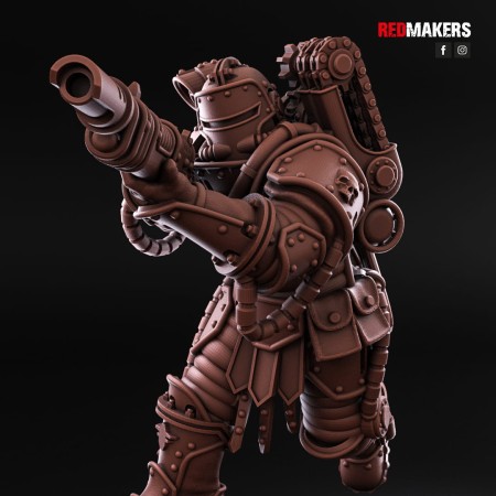 a6-solar-auxilia-infantry-squad.jpg