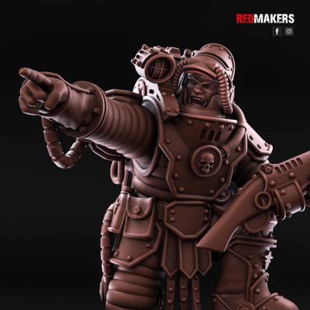a7-solar-auxilia-infantry-squad.jpg