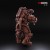 b2-solar-auxilia-infantry-squad.jpg