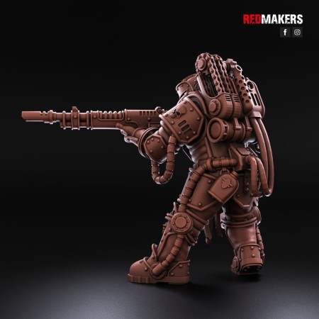 b3-solar-auxilia-infantry-squad.jpg
