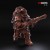 b4-solar-auxilia-infantry-squad.jpg