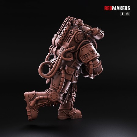 b5-solar-auxilia-infantry-squad.jpg