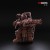 b7-solar-auxilia-infantry-squad.jpg
