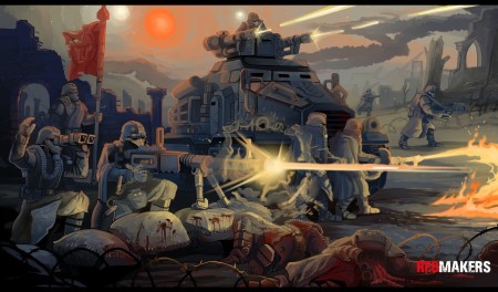 death-korps-of-krieg-and-taurox.jpg