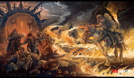 death-korps-of-krieg-vs-renegades-and-heretics.jpg