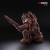 b21-solar-auxilia-infantry-squad.jpg