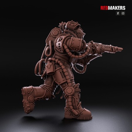 b23-solar-auxilia-infantry-squad.jpg