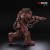 b23-solar-auxilia-infantry-squad.jpg