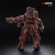 b30-solar-auxilia-infantry-squad.jpg