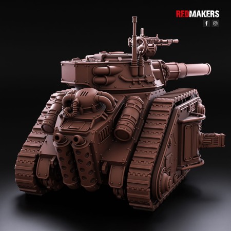 b5.jpg