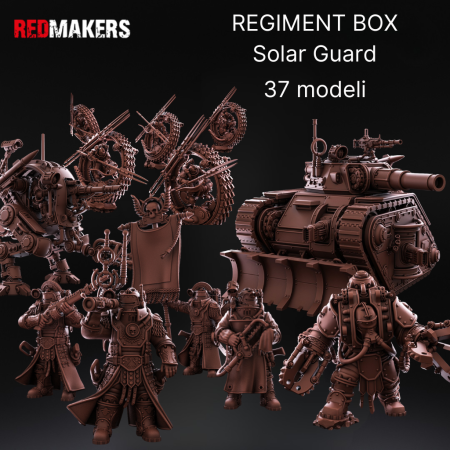 REGIMENT BOX - Solar Guard.png