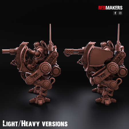 8.png