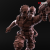 A4.png