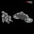 pose-1-2.jpg