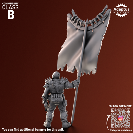 3_1.png