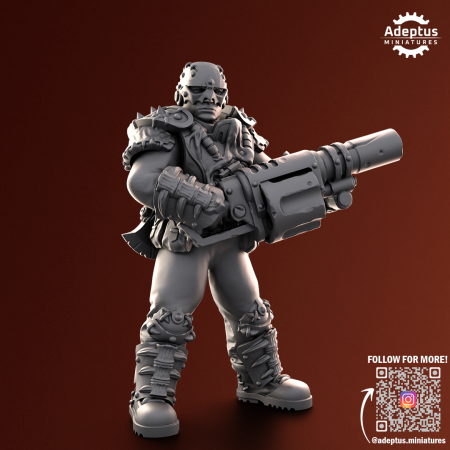 6_1.png