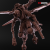 A7.png