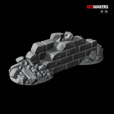 wall-2.jpg