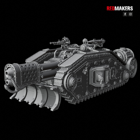 Z1.png