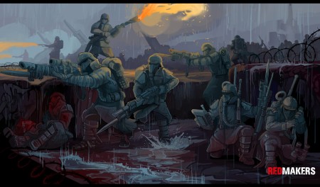 death-korps-of-krieg.jpg