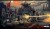 death-korps-of-krieg-and-taurox.jpg