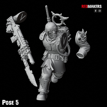 B15_1-1.png