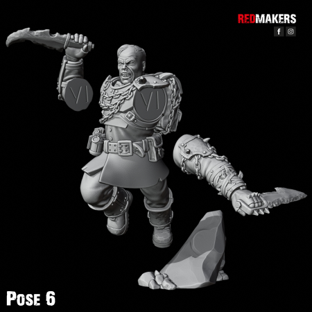 B18_1.png