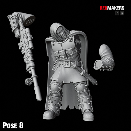 B24_1.png