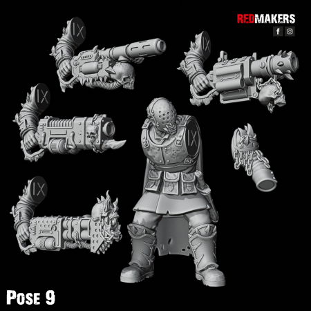 B27_1.png