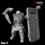 B33_1.png