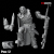 B36_1.png