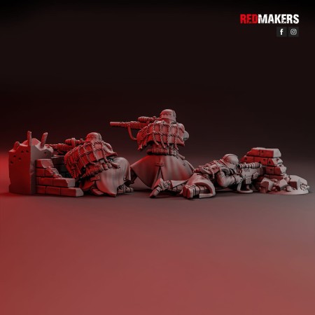 r2.jpg
