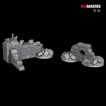 wall-2.jpg