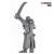 b18.jpg