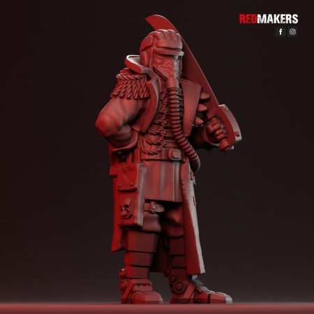 r2.jpg