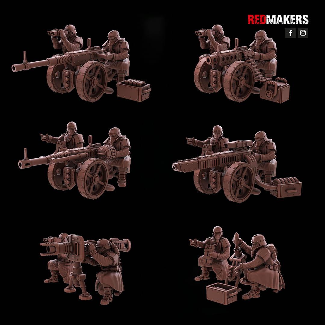 a2-death-korps-of-krieg-heavy-weapons-team.jpg