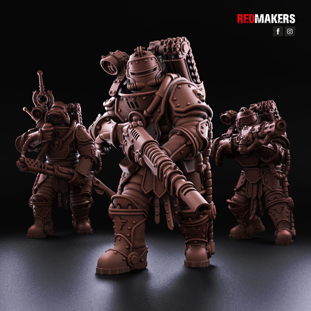 a1-solar-auxilia-infantry-squad.jpg