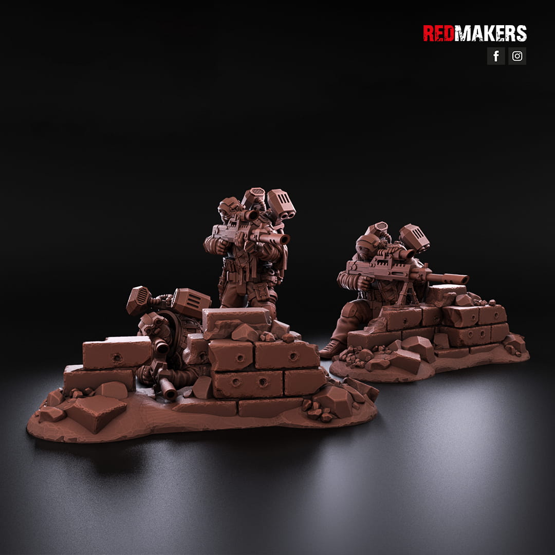 a2-elysian-drop-troops-sniper.jpg